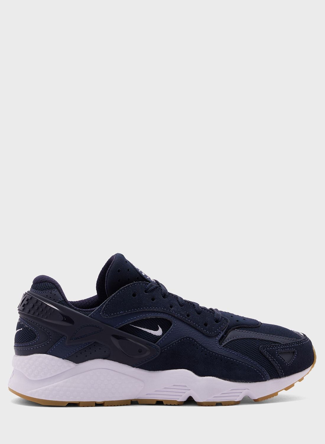 nike huarache 45