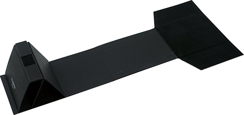 Ibanez GWS32 Workstation Guitar Service Mat - Image 1
