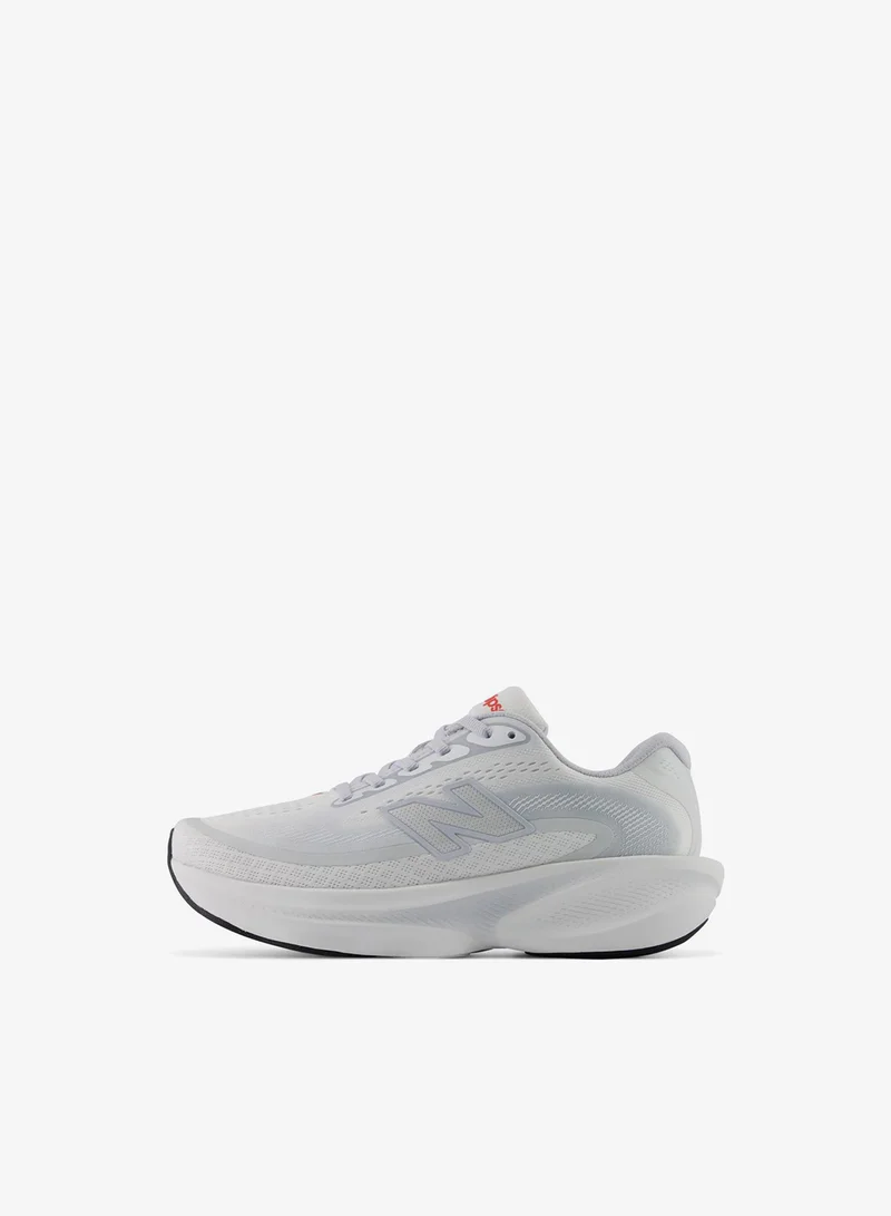 New Balance  Women's Ellipse athletic Sneakers (Standard Fit) for Women | Best Price UAE