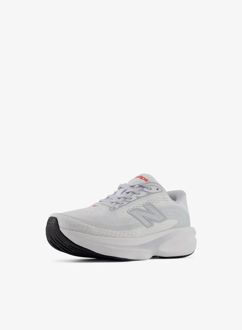 New Balance  Women's Ellipse athletic Sneakers (Standard Fit) for Women | Best Price UAE