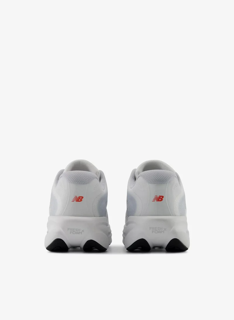 New Balance  Women's Ellipse athletic Sneakers (Standard Fit) for Women | Best Price UAE