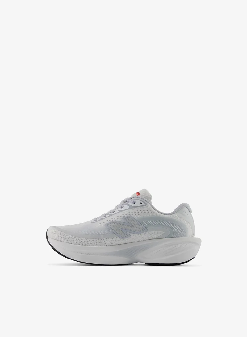 New Balance  Women's Ellipse athletic Sneakers (Standard Fit) for Women | Best Price UAE