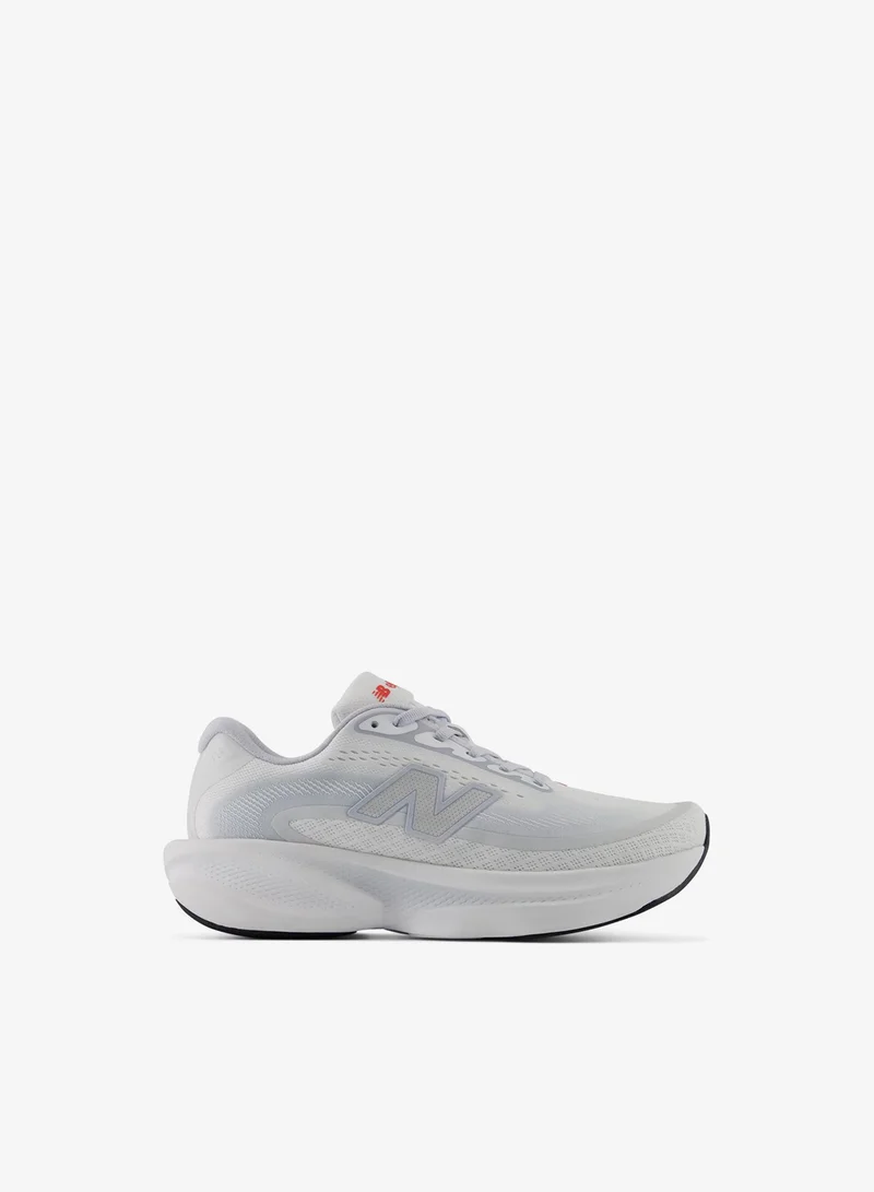 Kids Ellipse athletic Sneakers (Standard Fit)