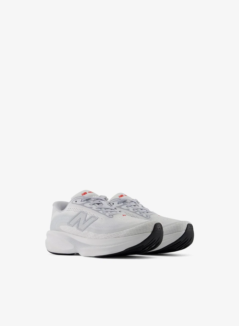 New Balance  Women's Ellipse athletic Sneakers (Standard Fit) for Women | Best Price UAE