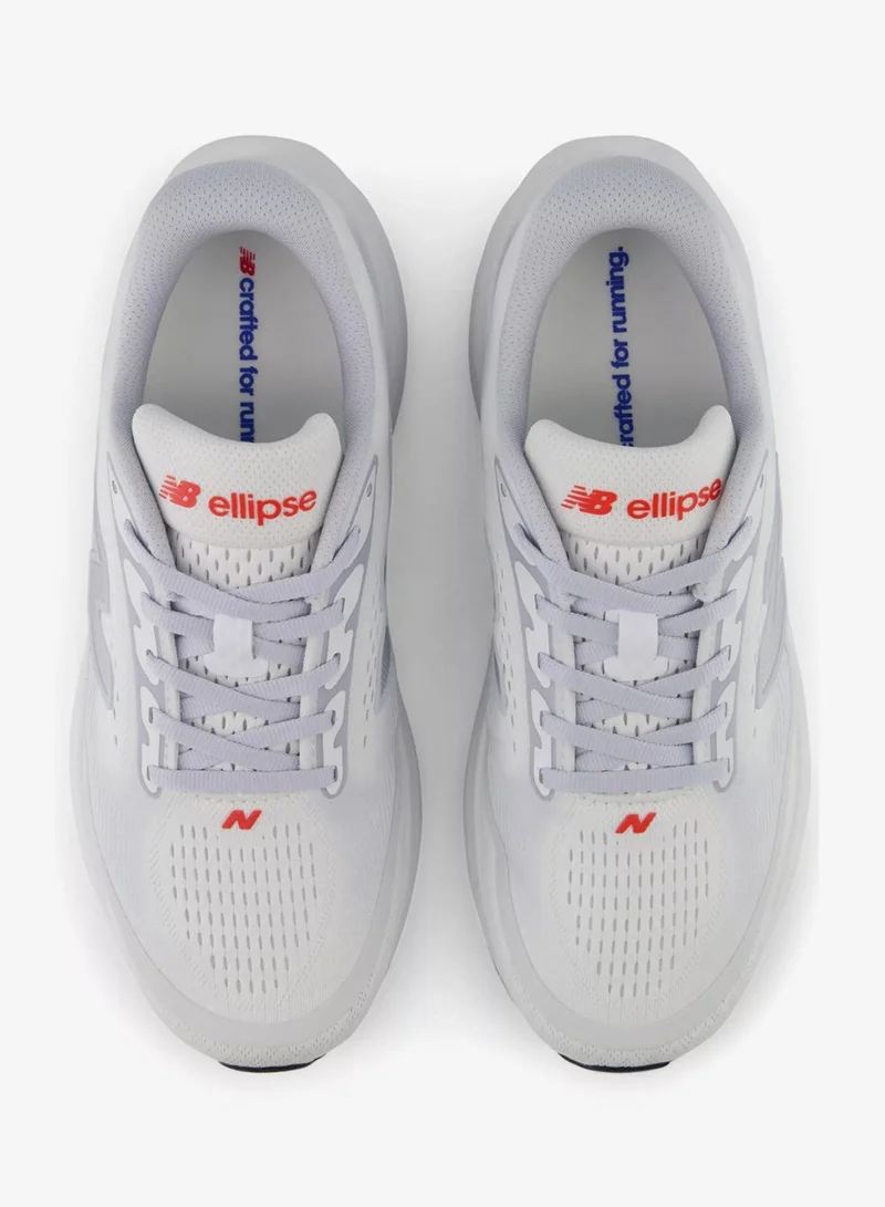 New Balance  Women's Ellipse athletic Sneakers (Standard Fit) for Women | Best Price UAE