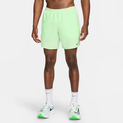 Nike Men's Stride Dri-FIT Running Shorts