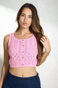 Virgio Pink