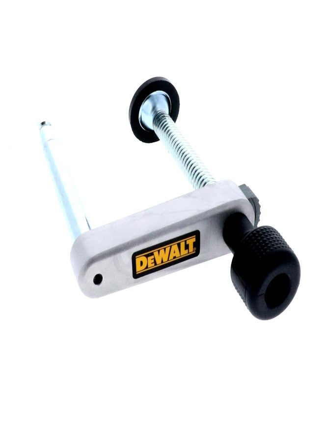 ديوالت مشبك المواد - Image 1