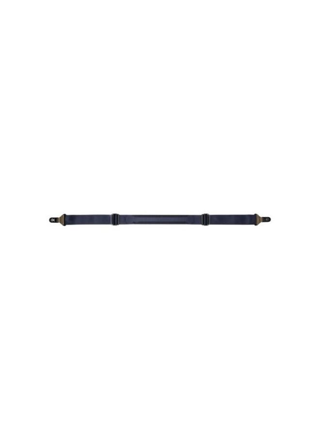 Peak Design Peak Design Slide Camera Strap (Midnight Blue)  - Image 4
