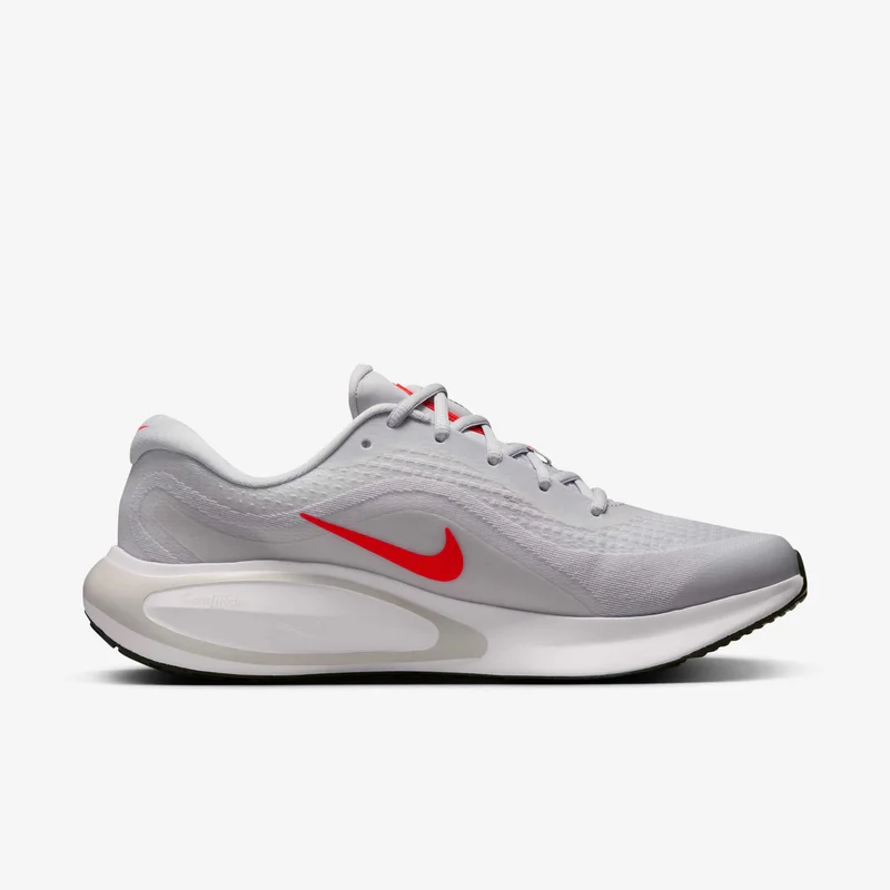 Nike Men's Journey Run Road Running Shoes