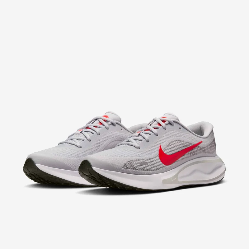 Nike Men's Journey Run Road Running Shoes