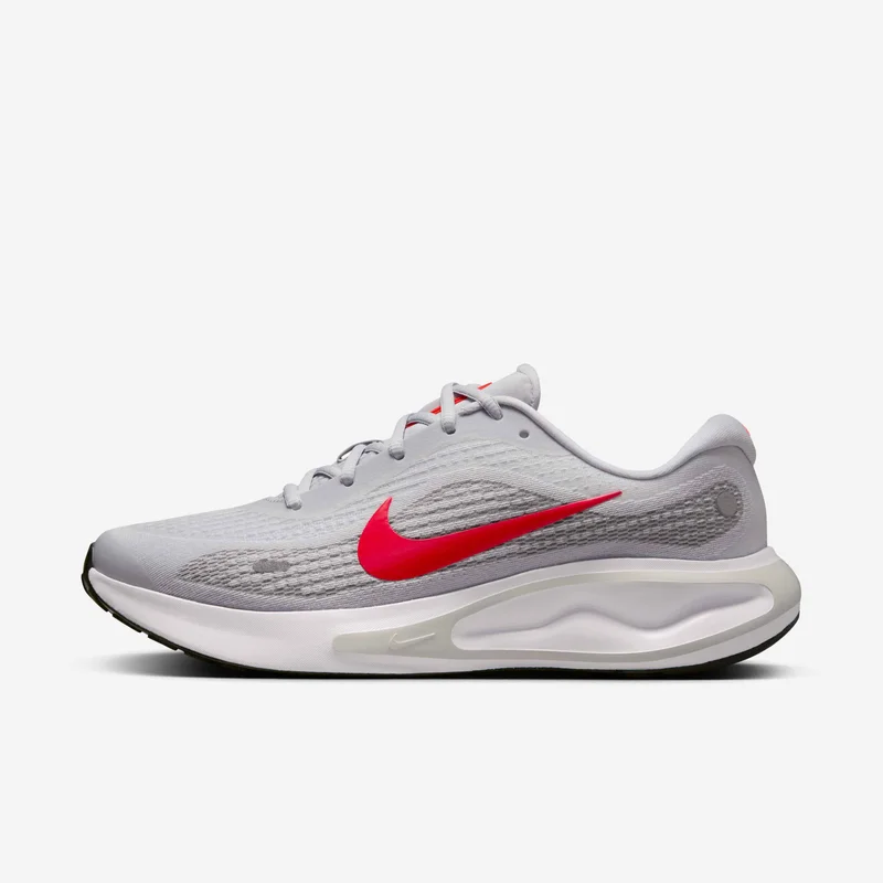 Nike Men's Journey Run Road Running Shoes