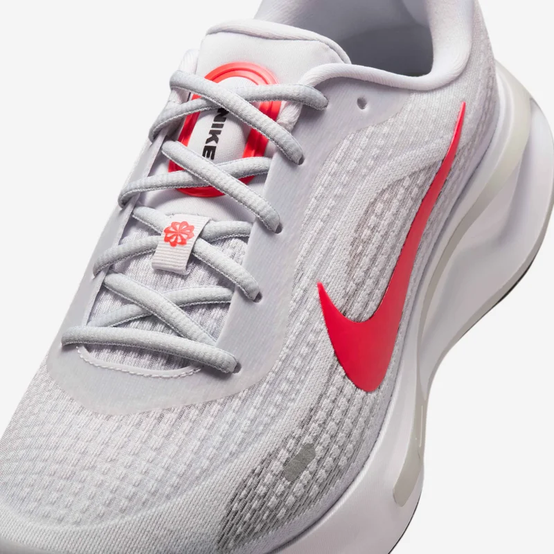 Nike Men's Journey Run Road Running Shoes