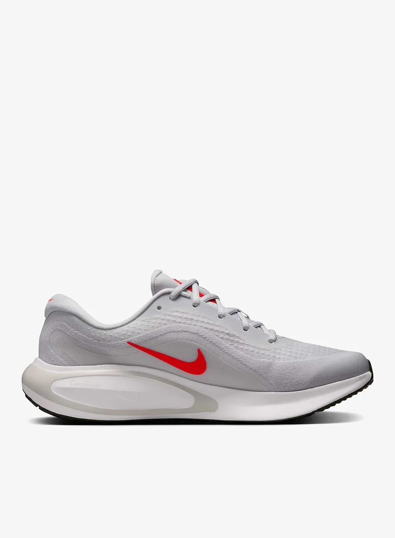 Men's Journey Run Road Running Shoes