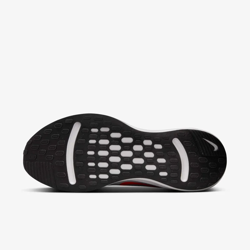 Nike Men's Journey Run Road Running Shoes