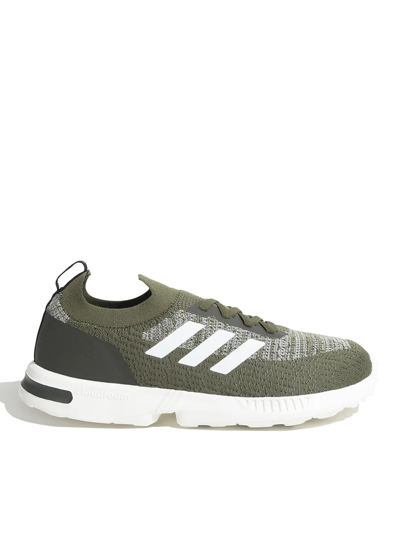 Adidas Comfrt Stride Running Shoes