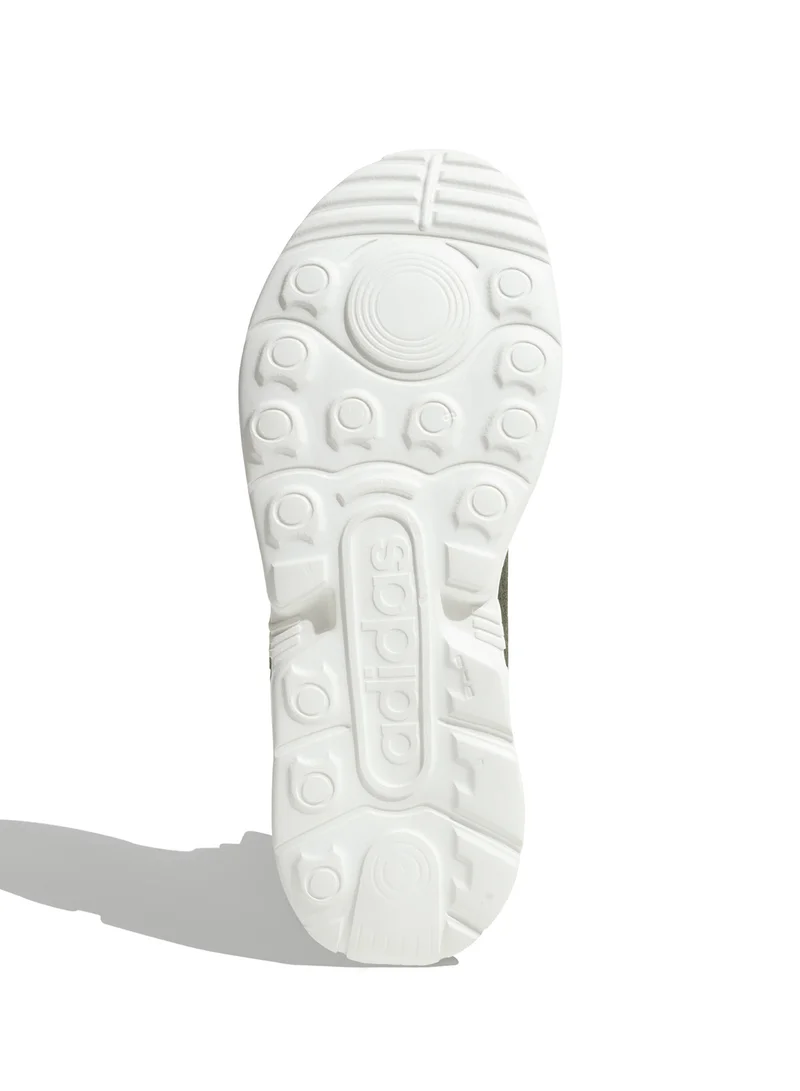 Adidas  Comfrt Stride Running Shoes for Men | Best Price UAE