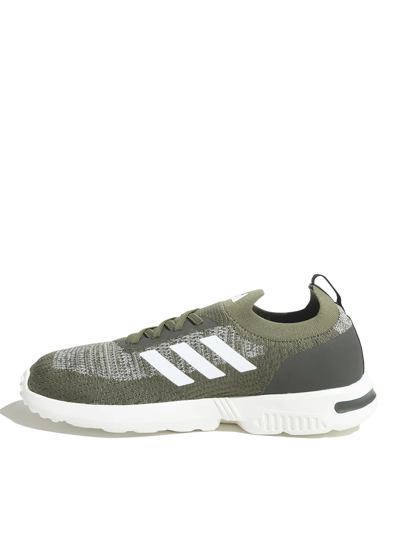 Adidas Comfrt Stride Running Shoes