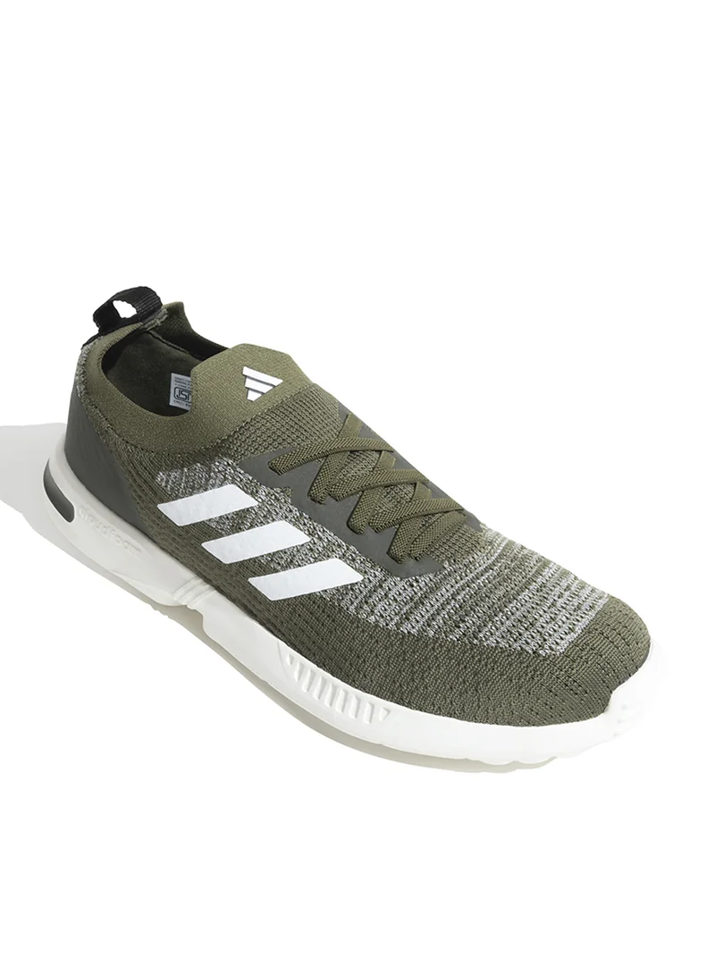 Adidas  Comfrt Stride Running Shoes for Men | Best Price UAE