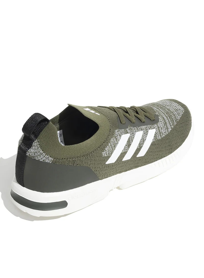 Adidas  Comfrt Stride Running Shoes for Men | Best Price UAE