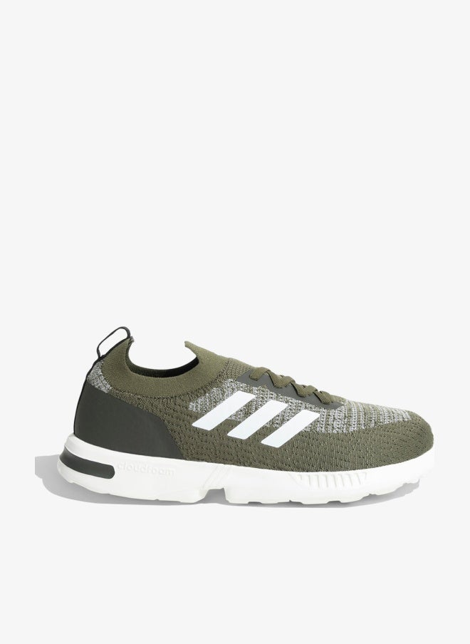 Adidas COMFORT STRIDE SHOES - Image 1