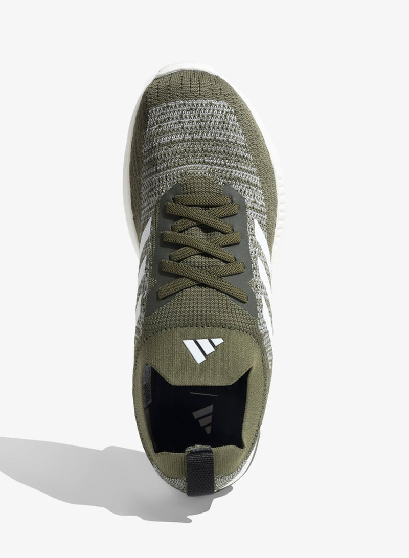 Adidas COMFORT STRIDE SHOES - Image 5