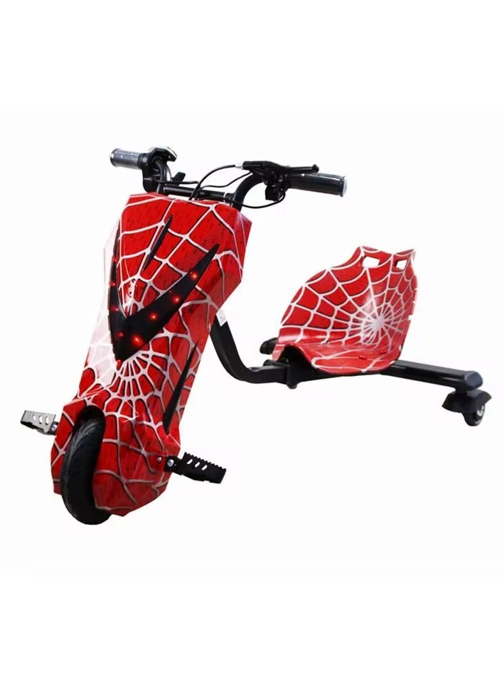 DEHKAH Colorful headlight bulb Rear wheels + illuminated base Loads up to 50 KG 3 speeds + screen Possibility of connecting it to Bluetooth Comes with security and safety tools Strong tires Electronic brake 4800 mAh battery Speed ​​8-15 km 