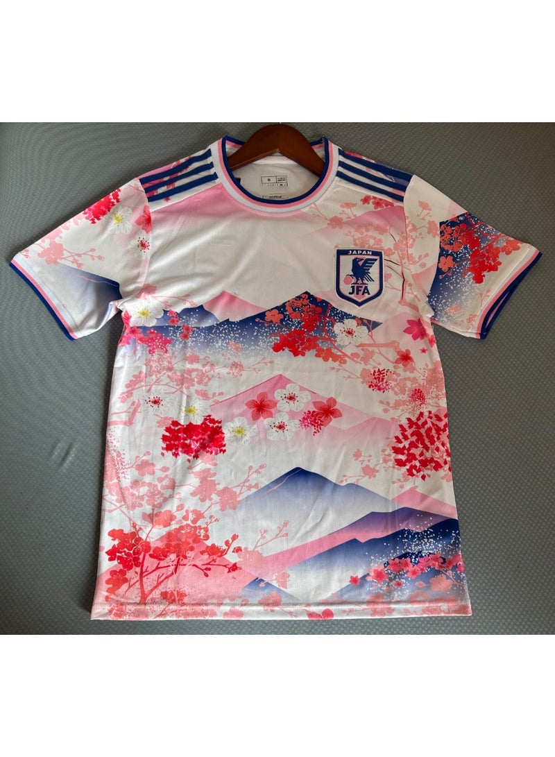 KUYING Fashionable Sports Football Top  - Image 1