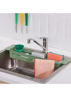 Beauenty Sink container, extendable  - Image 4