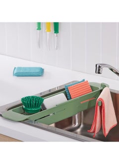 Beauenty Sink container, extendable  - Image 3