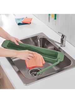 Beauenty Sink container, extendable  - Image 5