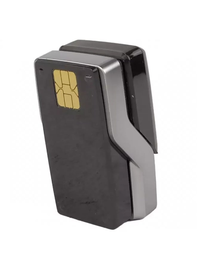 بي إم دبليو برنامج BMW Ambient Air - الجناح الذهبي رقم. 1 - Image 4