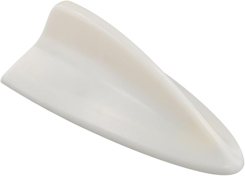 BMW 3 Series E90 E92 E82 LCI Shark Fin Antenna Cover Trim As Shown Color - Image 2