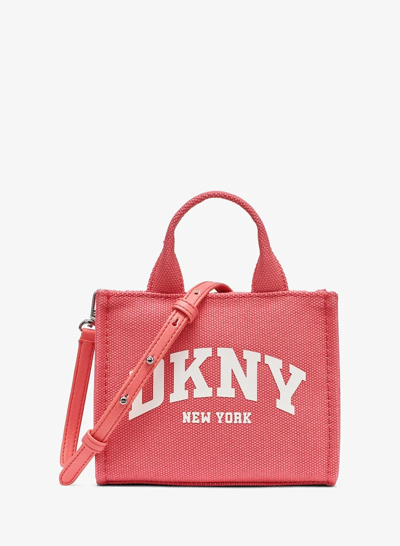 DKNY Hadlee Mini Crossbody Bag