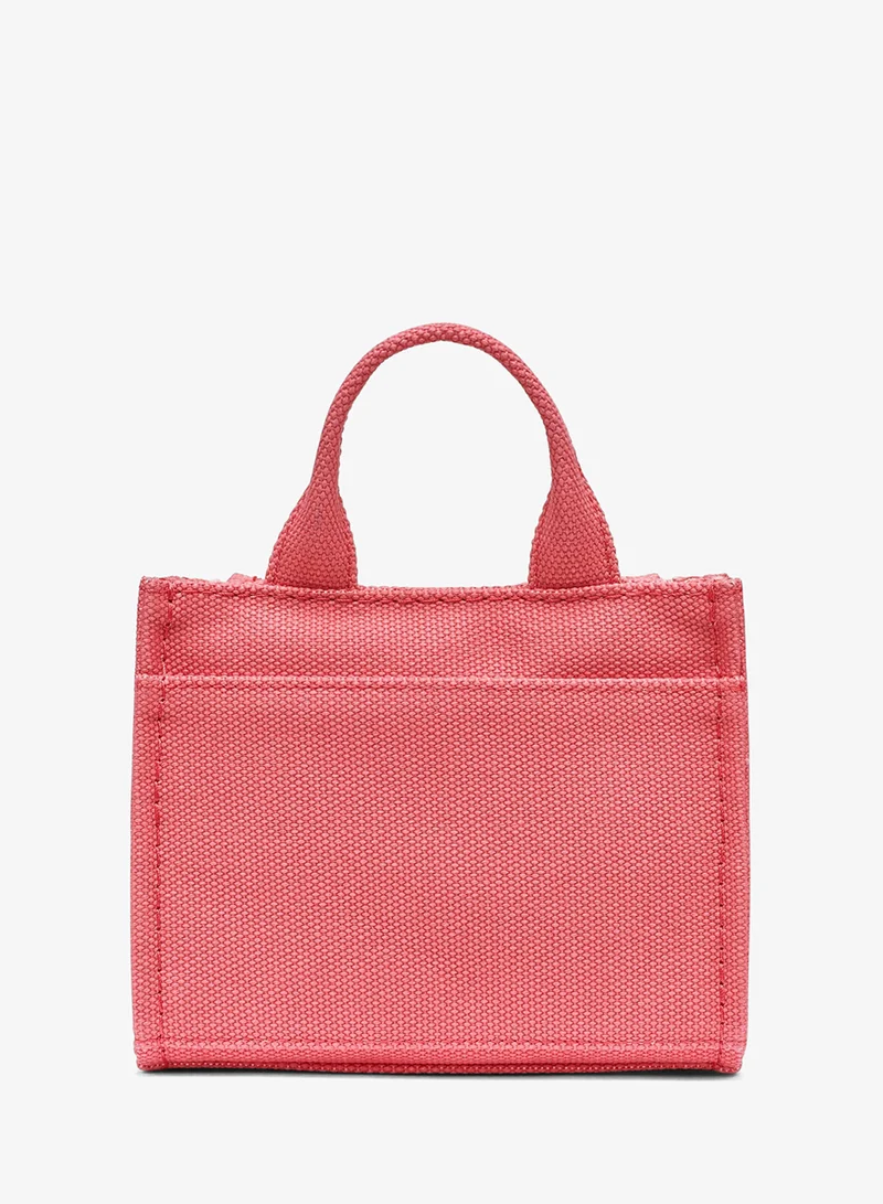 DKNY Hadlee Mini Crossbody Bag