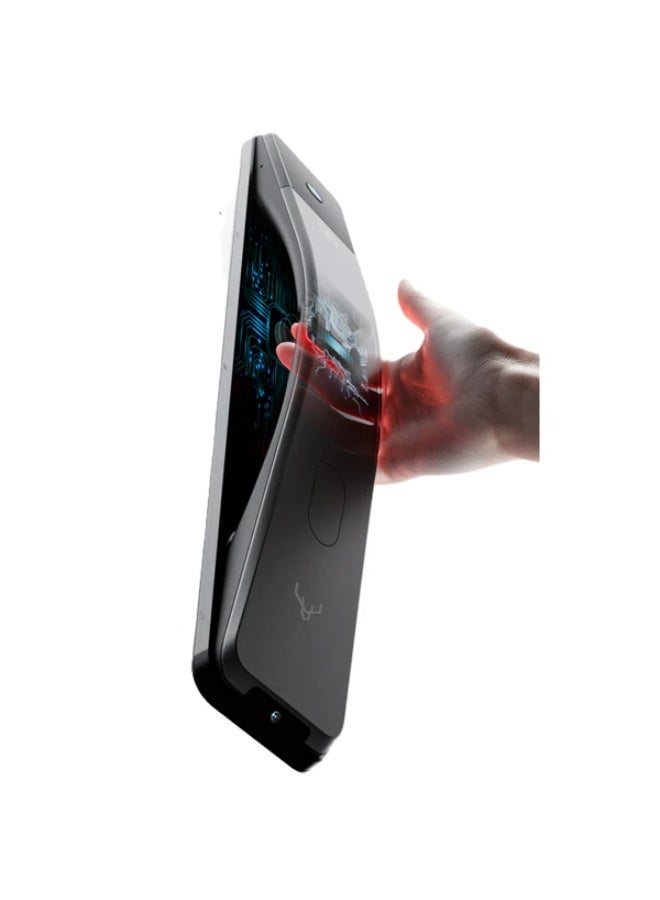 Lockin S6 Max - Image 2