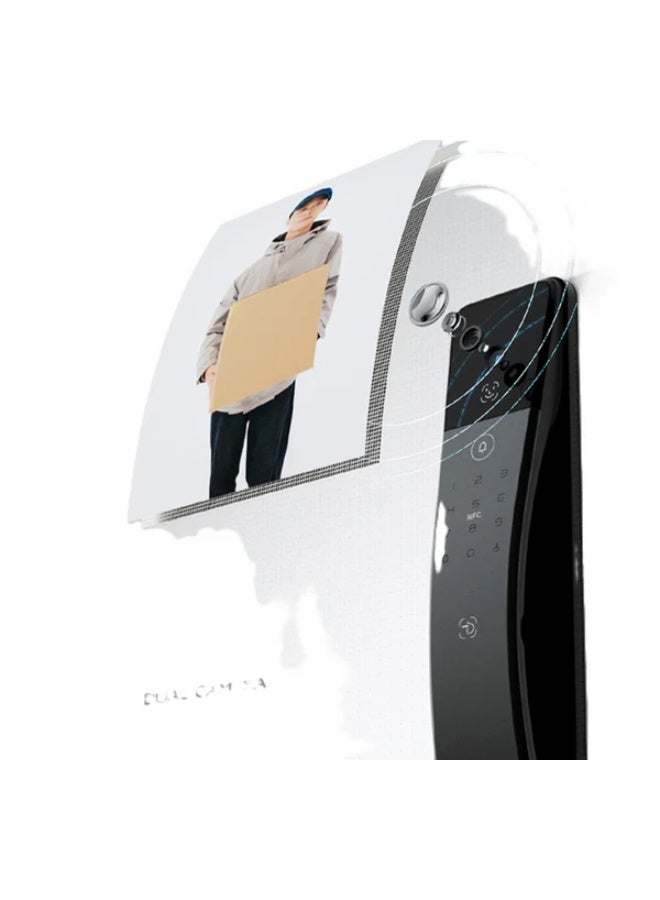 Lockin S6 Max - Image 5
