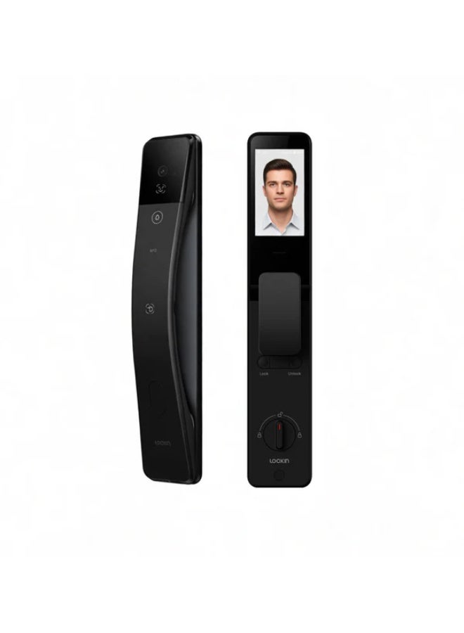 Lockin S6 Max - Image 1