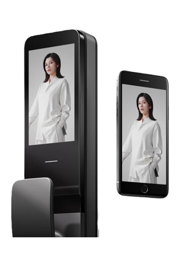 Lockin S6 Max - Image 3