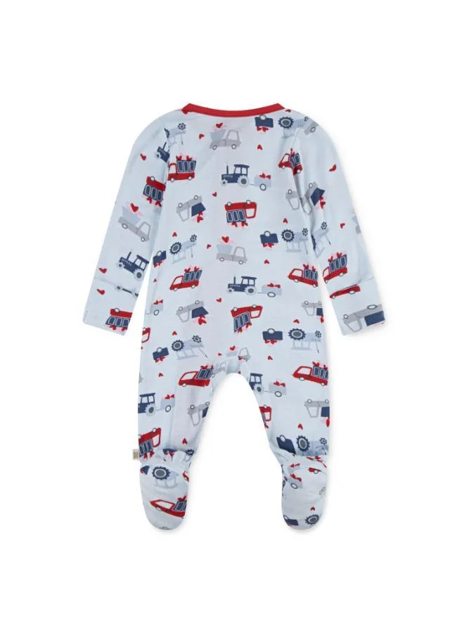 هجيز غطاء قدم موسمي