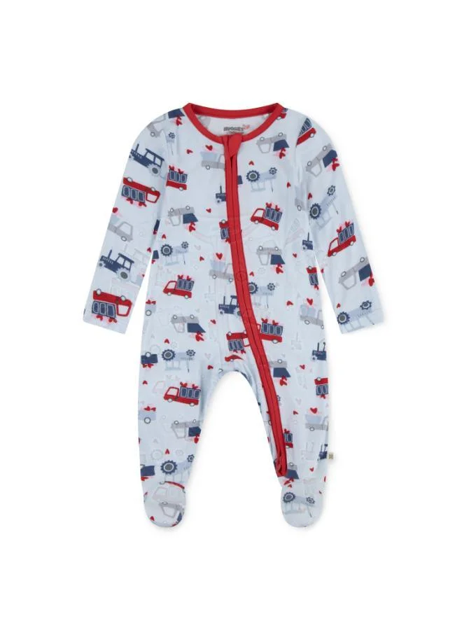 هجيز غطاء قدم موسمي