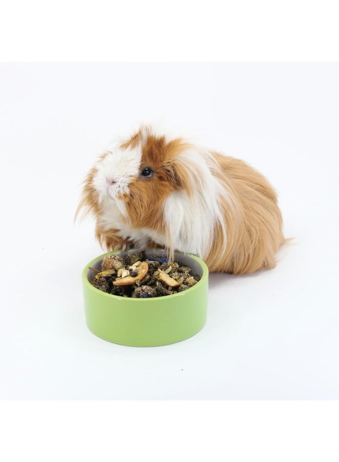 Little One Food for Guinea Pigs - 900g - Image 4