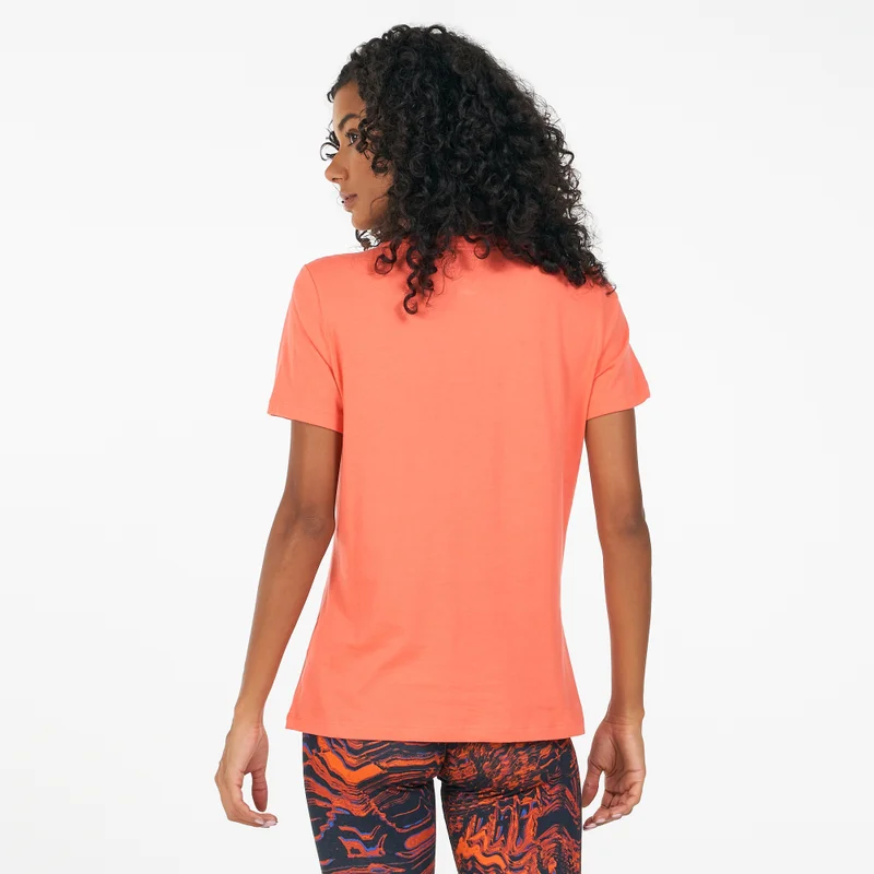 Nike Women's Sportswear Essential T-Shirt