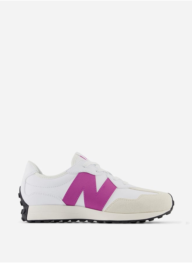 New Balance 327 Sneakers  - Image 1