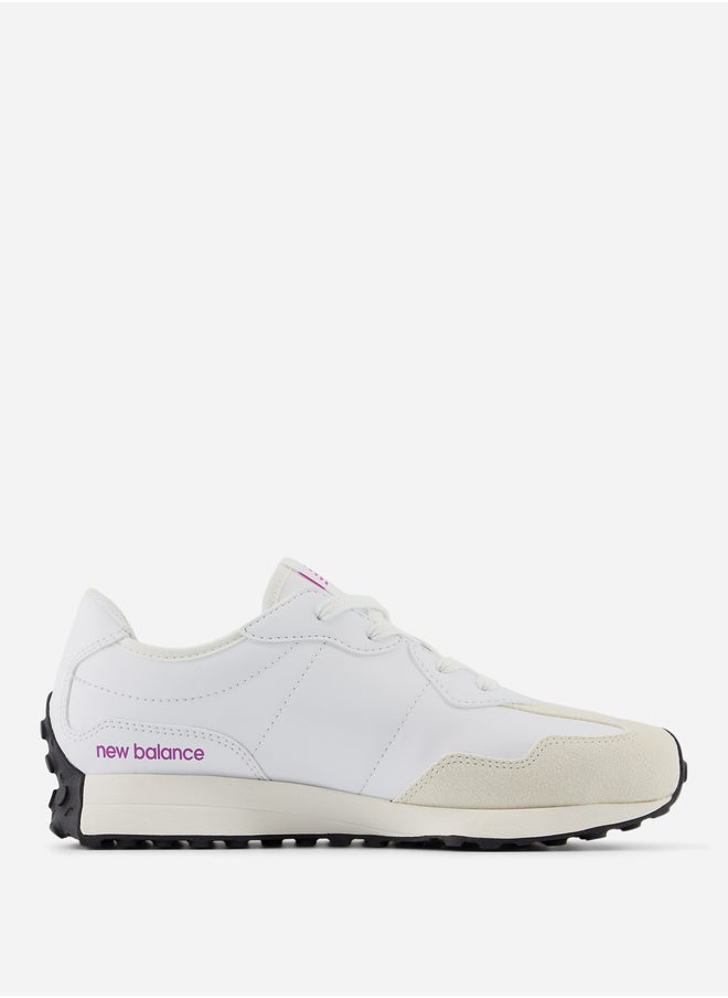 New Balance 327 Sneakers  - Image 2