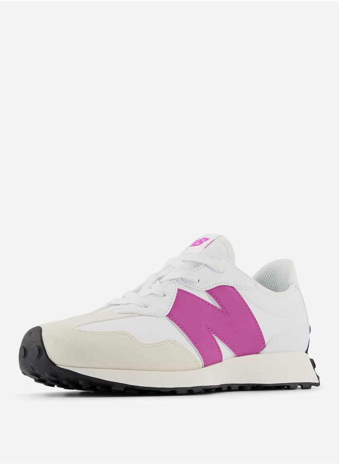 New Balance 327 Sneakers  - Image 5