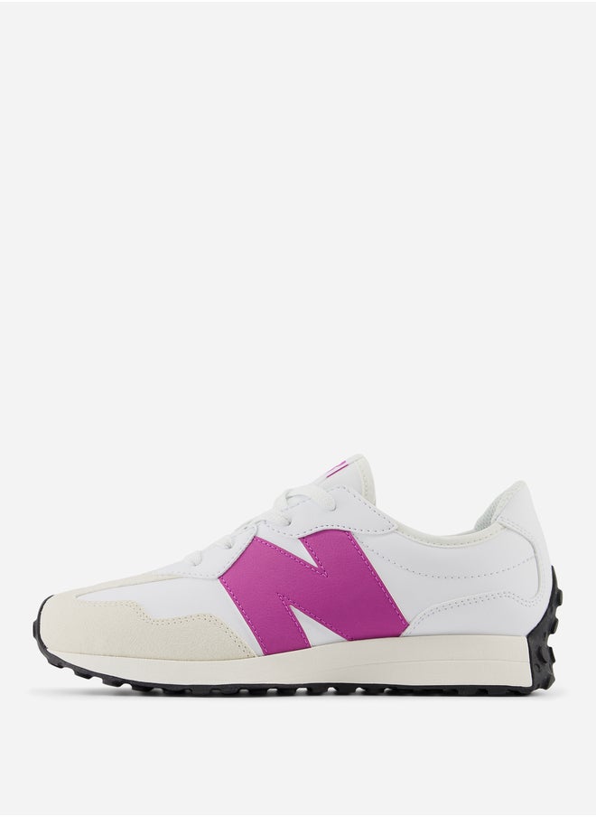 New Balance 327 Sneakers  - Image 4