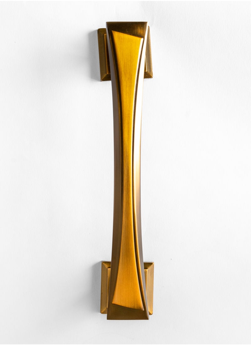 Siag Door Pull KTH075 