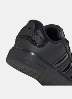 Adidas adidas Star Wars Grand Court 2.0 Shoes Kids  - Image 4