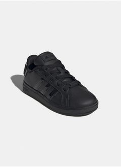 Adidas adidas Star Wars Grand Court 2.0 Shoes Kids  - Image 3